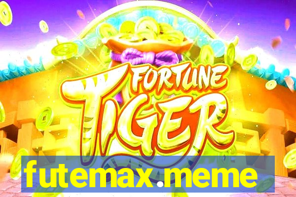 futemax.meme