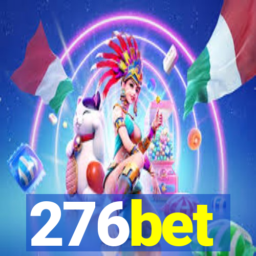 276bet