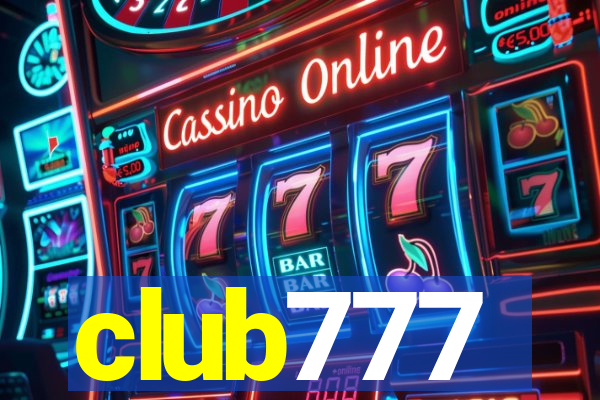 club777