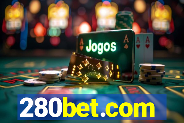 280bet.com