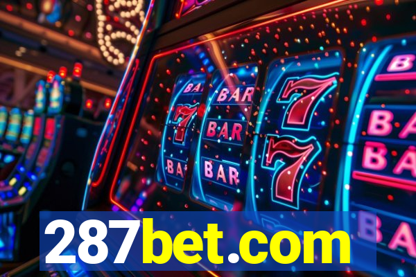 287bet.com