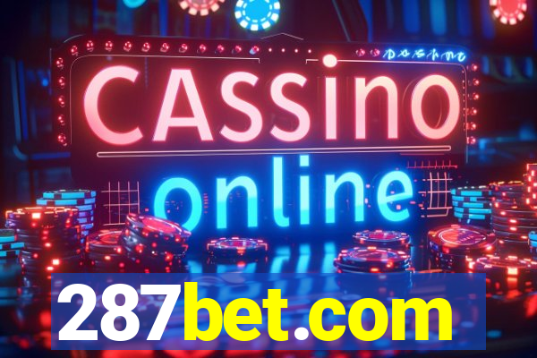 287bet.com