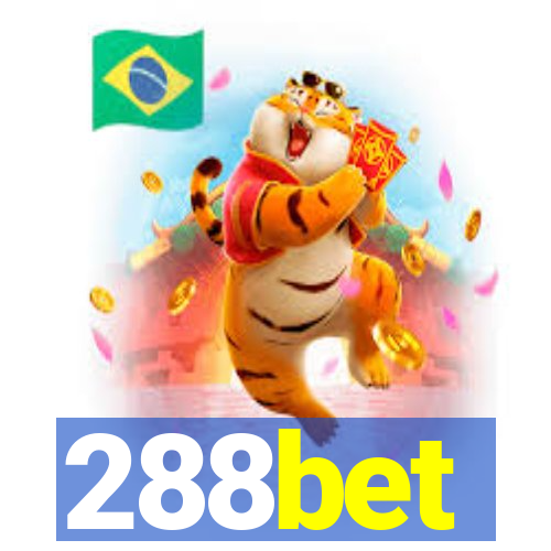 288bet