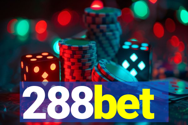 288bet