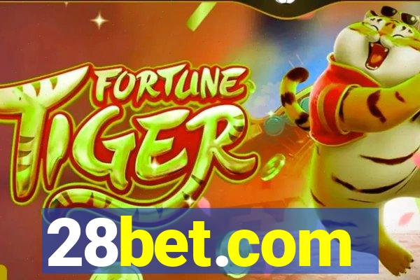 28bet.com