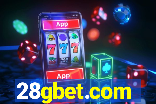 28gbet.com