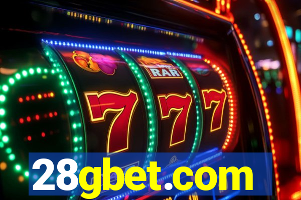 28gbet.com