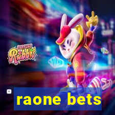 raone bets