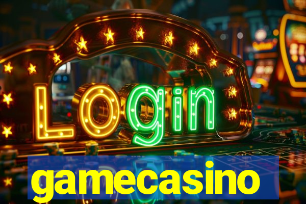 gamecasino