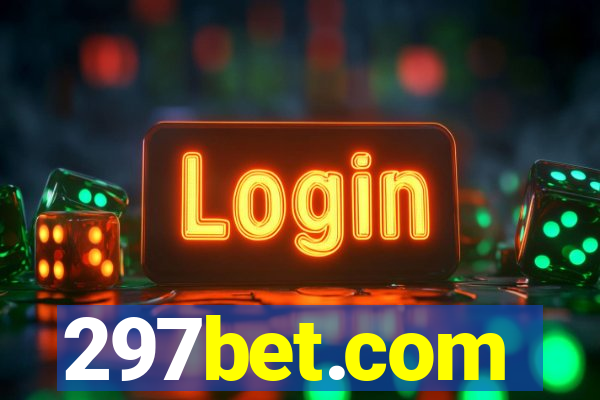 297bet.com