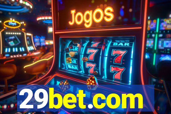 29bet.com