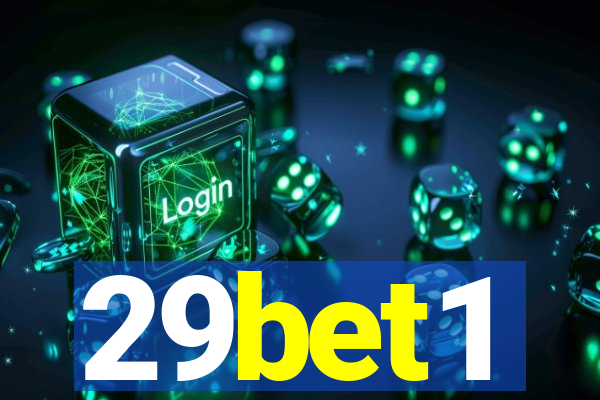 29bet1