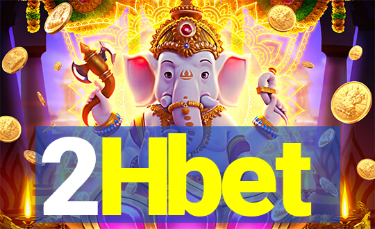 2Hbet