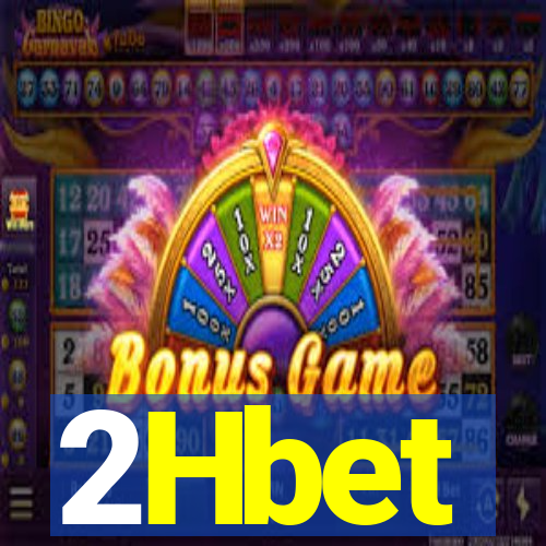 2Hbet