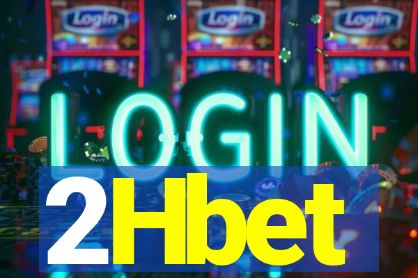 2Hbet