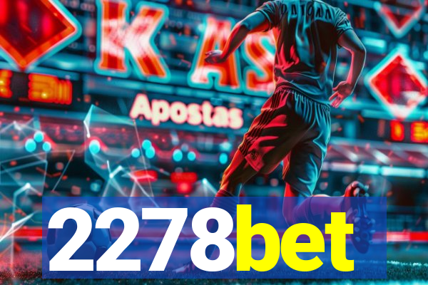 2278bet