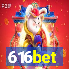 616bet