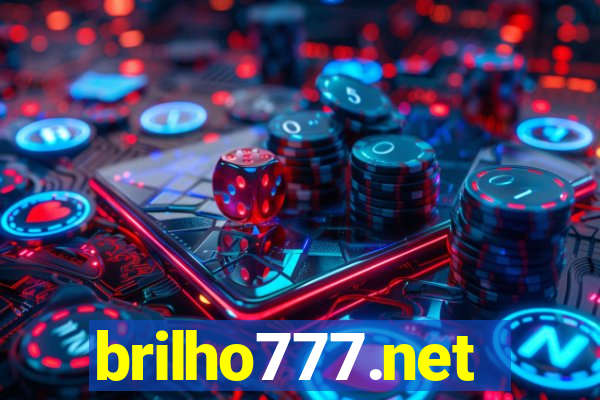 brilho777.net