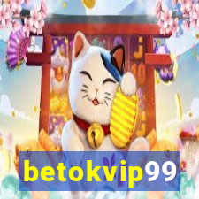 betokvip99