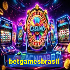 betgamesbrasil