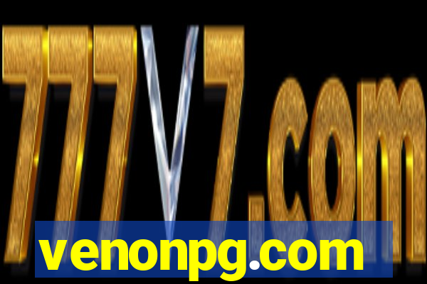 venonpg.com