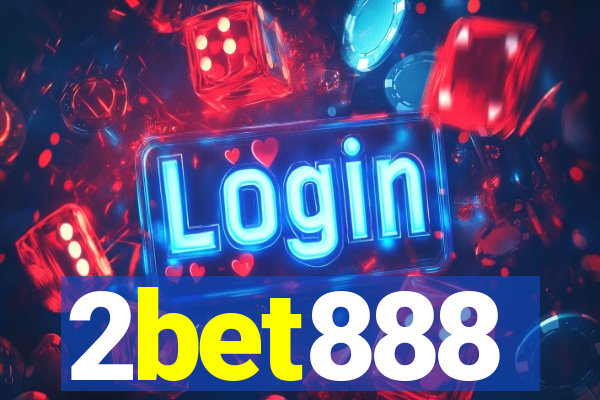 2bet888