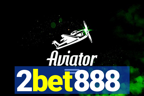 2bet888