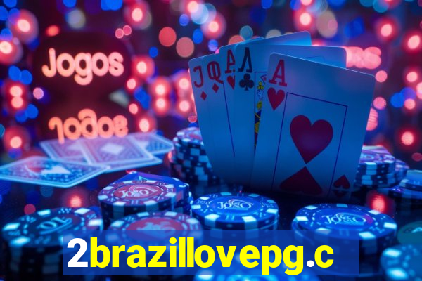 2brazillovepg.com