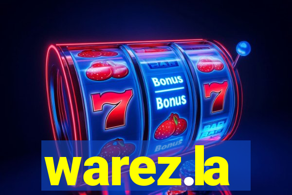 warez.la