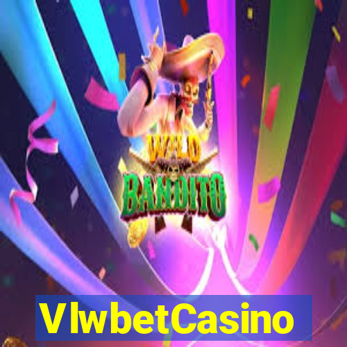 VlwbetCasino