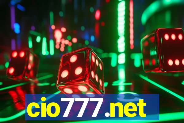 cio777.net