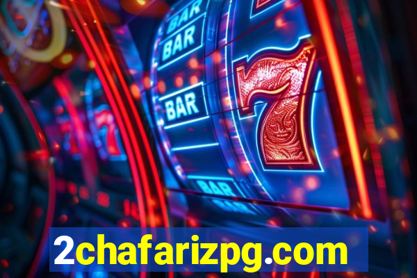 2chafarizpg.com