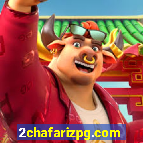 2chafarizpg.com