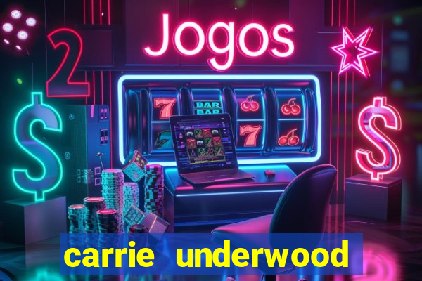 carrie underwood sunday night football lyrics