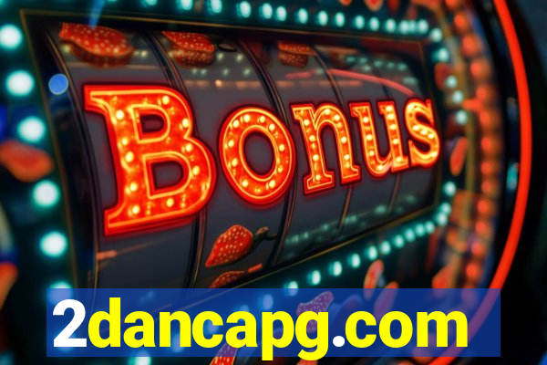 2dancapg.com