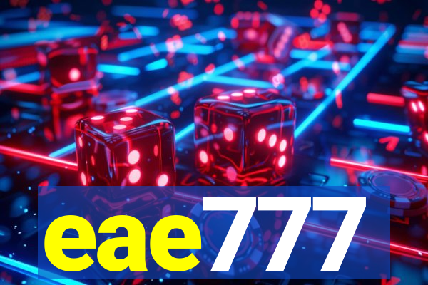 eae777