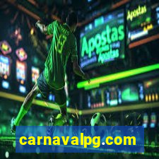 carnavalpg.com