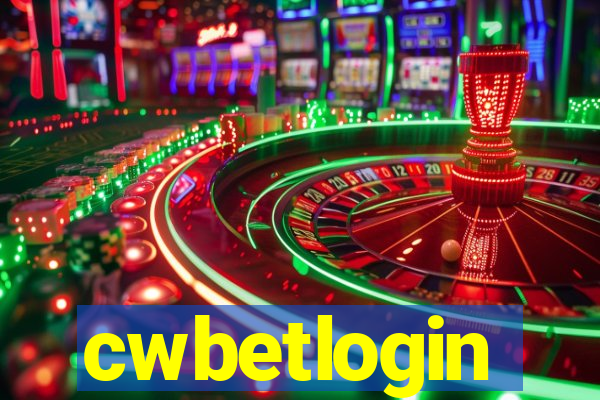 cwbetlogin