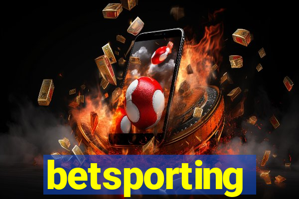 betsporting