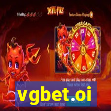 vgbet.oi