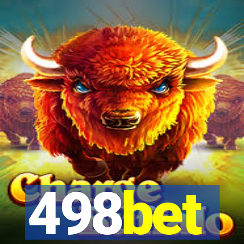 498bet