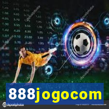 888jogocom