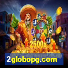 2globopg.com