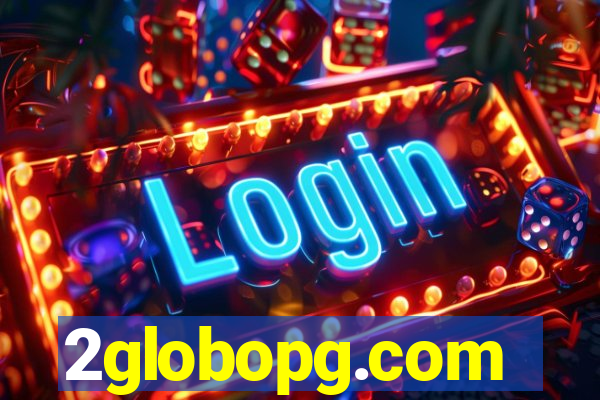 2globopg.com