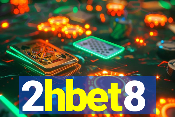 2hbet8