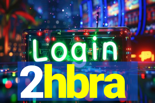 2hbra