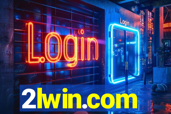 2lwin.com