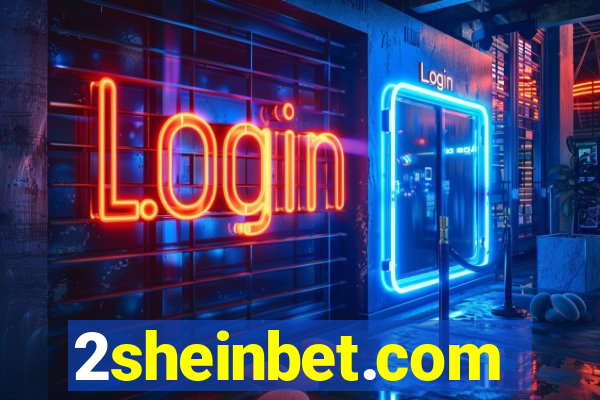 2sheinbet.com