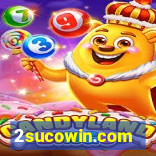 2sucowin.com