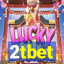 2tbet